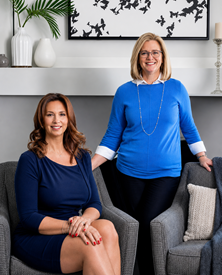 Caring Transitions of Gahanna and New Albany - Owner Bio Photo